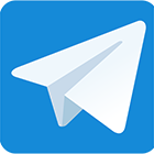 ИнтреДорТехника в Telegram